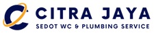Citra Jaya: Jasa Sedot WC - Jasa Saluran Mampet Amanah dan Profesional di JABODETABEK